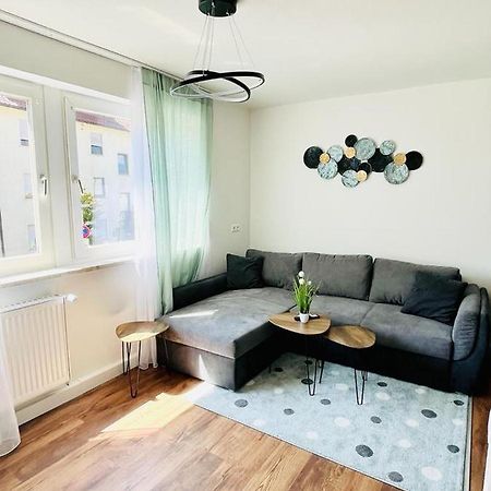 3Room-Central-Modern- The Seashell By Lakescape Fewos Φριντρισχάφεν Εξωτερικό φωτογραφία
